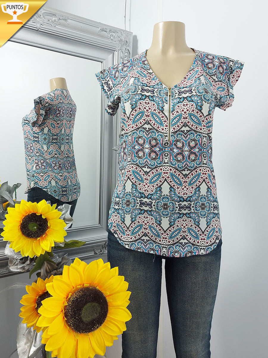 Blusa-A35549