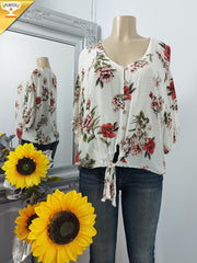 Blusa-A35552