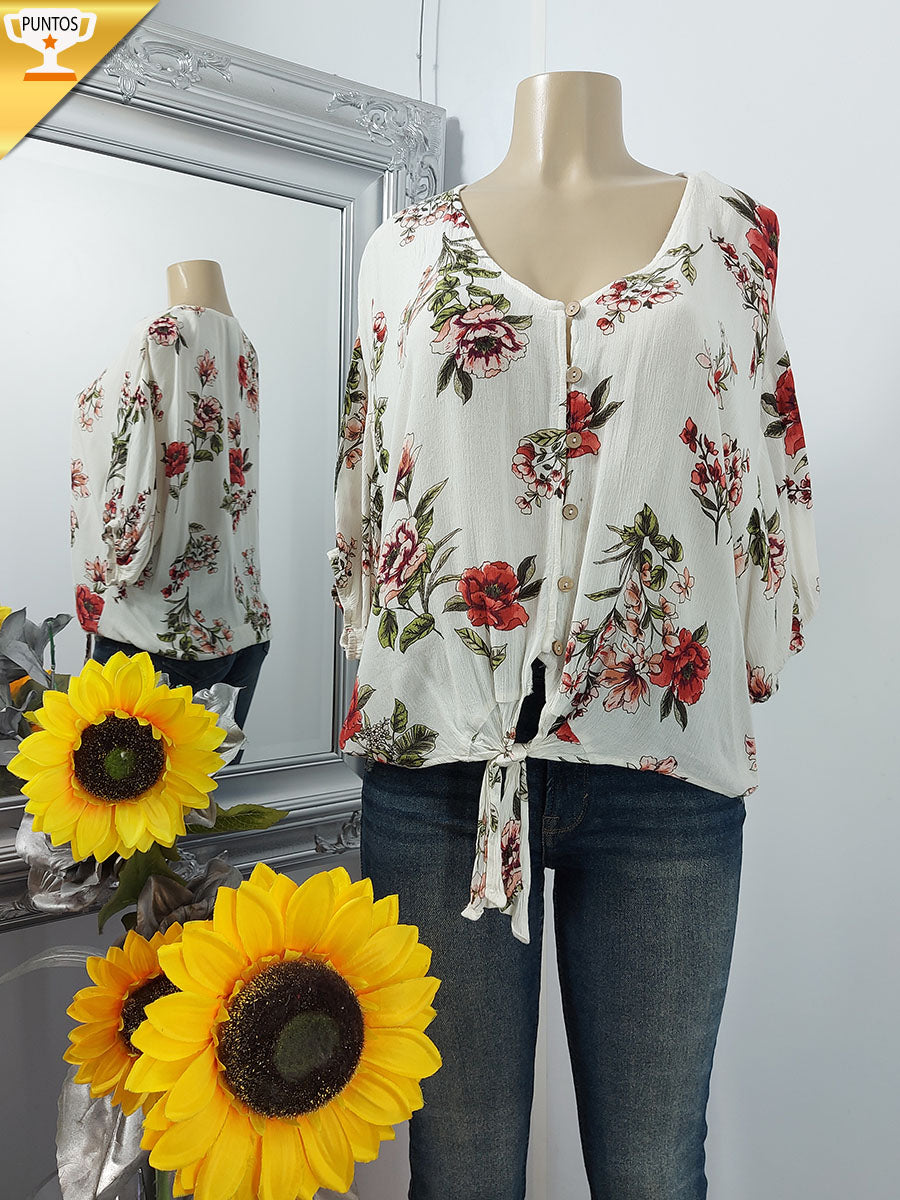 Blusa-A35552