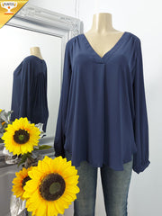 Blusa-A35553