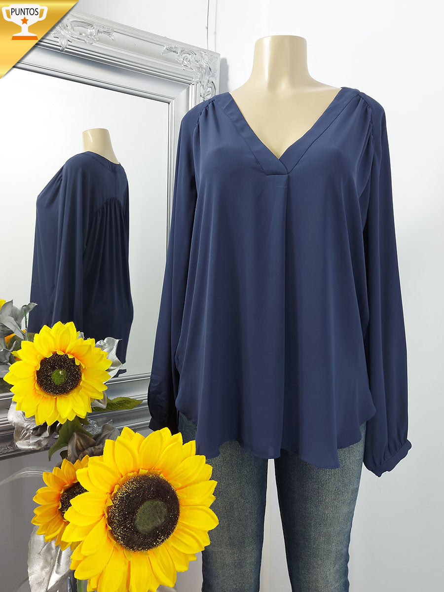 Blusa-A35553