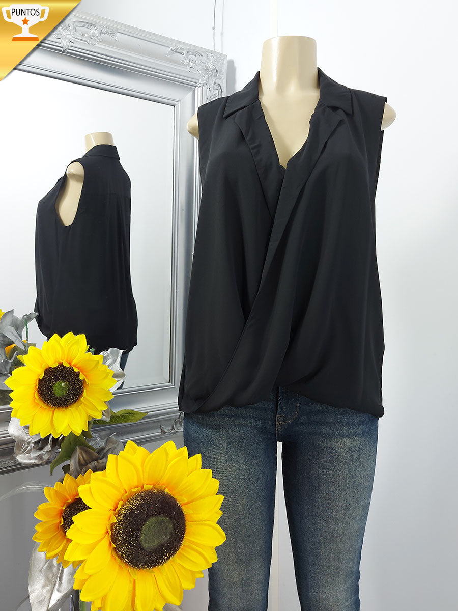 Blusa-A35554