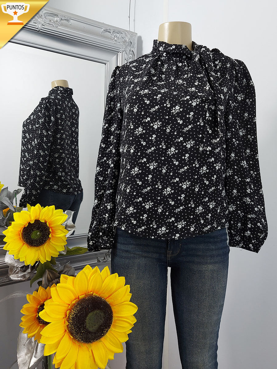 Blusa-A35557