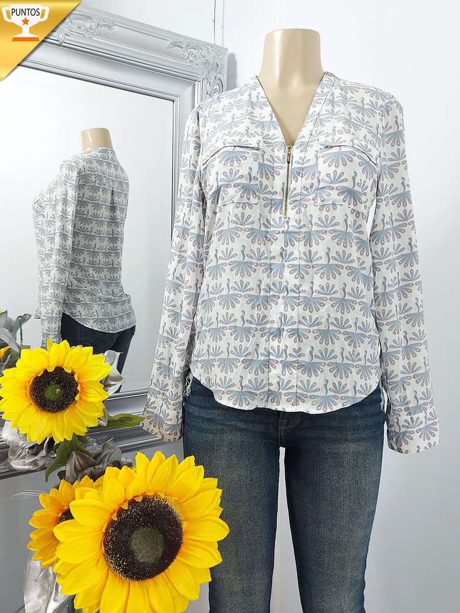 Blusa-A35558