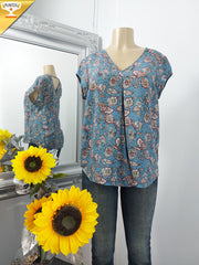 Blusa-A35559