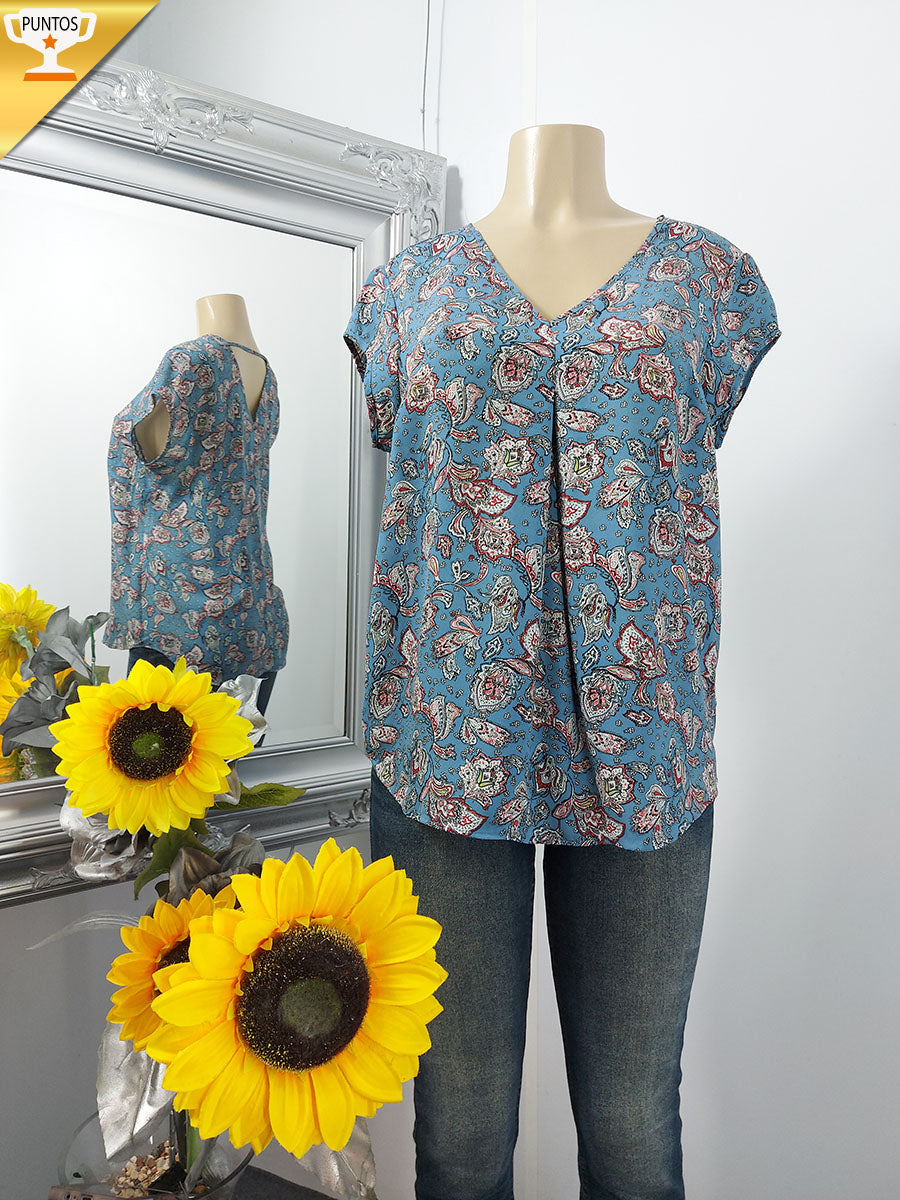Blusa-A35559