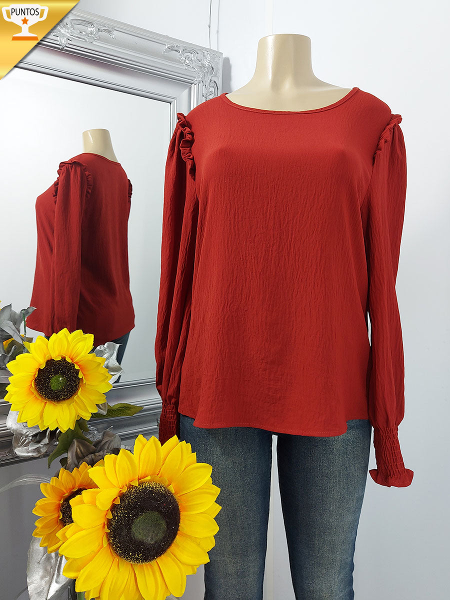 Blusa-A35560