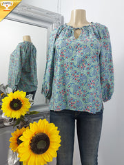 Blusa-A35562