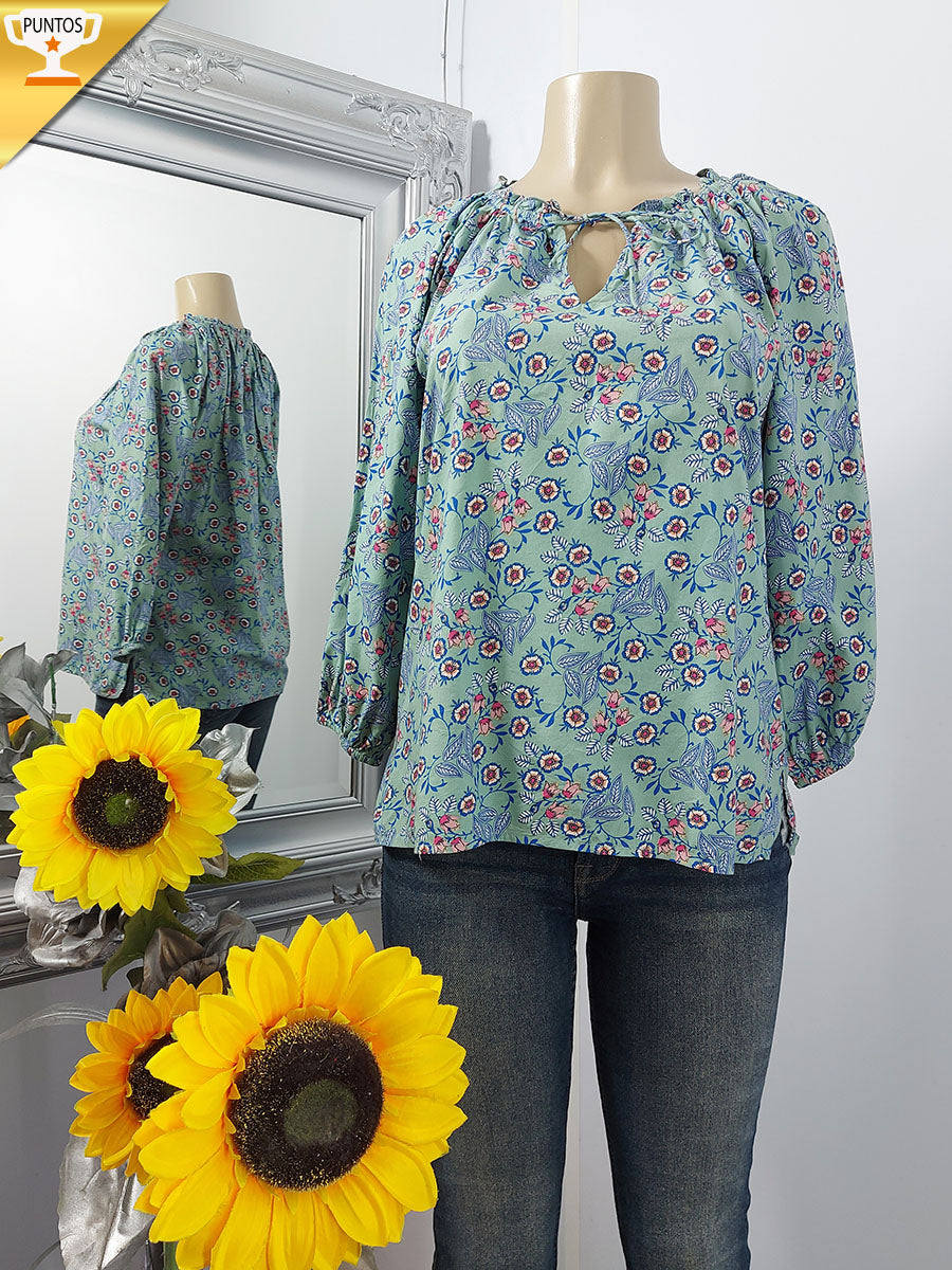Blusa-A35562