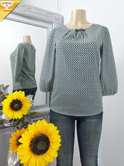 Blusa-A35563