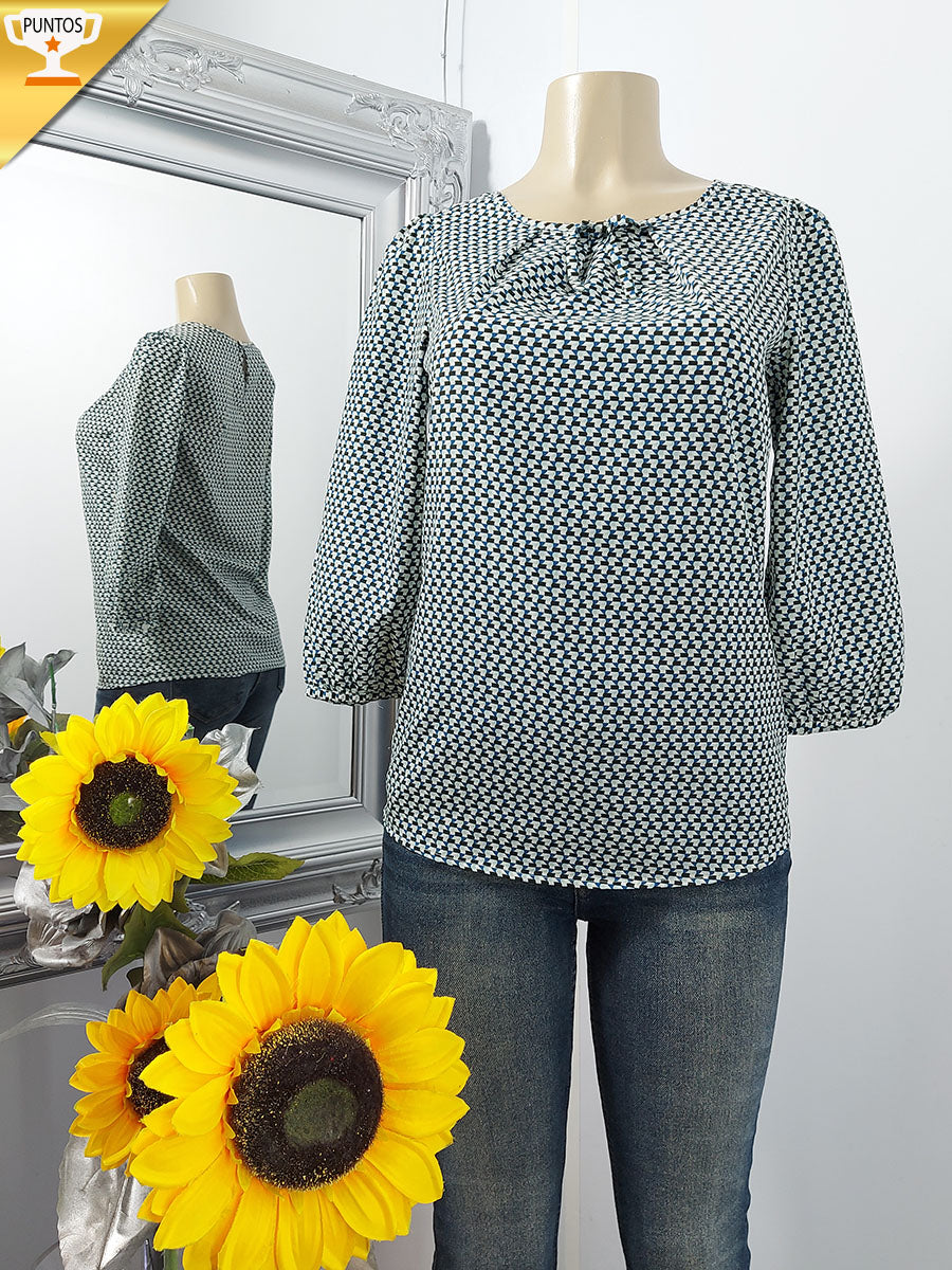 Blusa-A35563