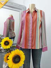 Blusa-A35565