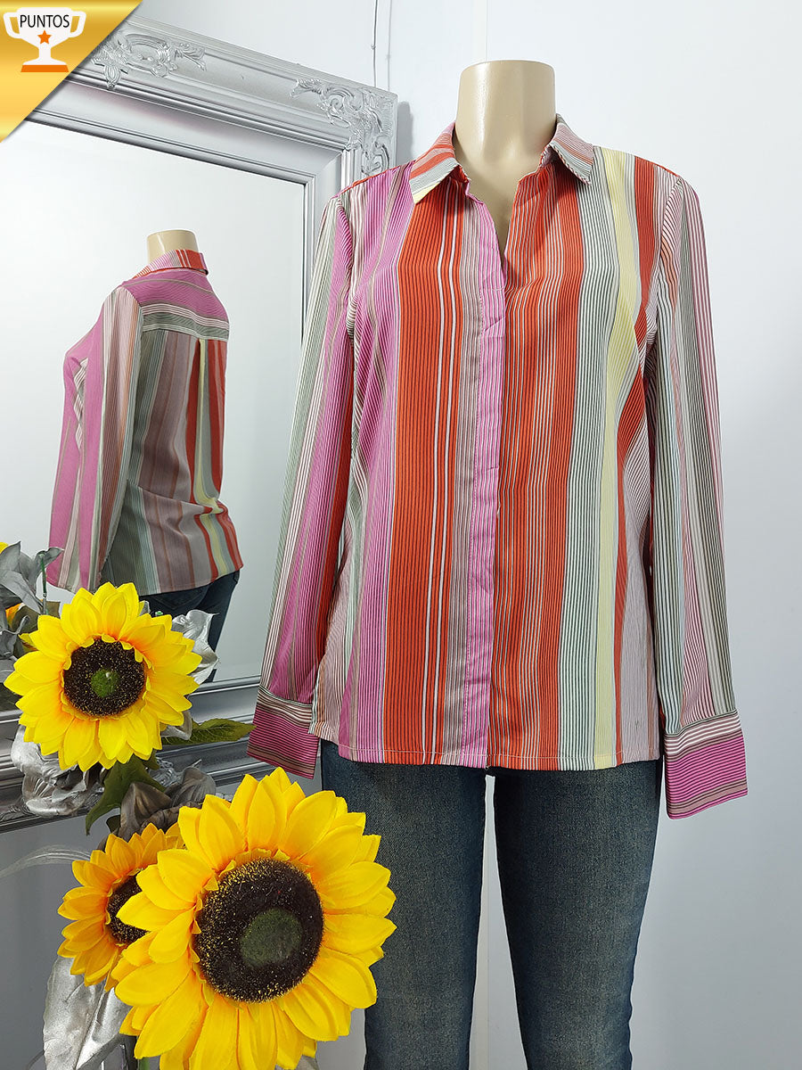 Blusa-A35565
