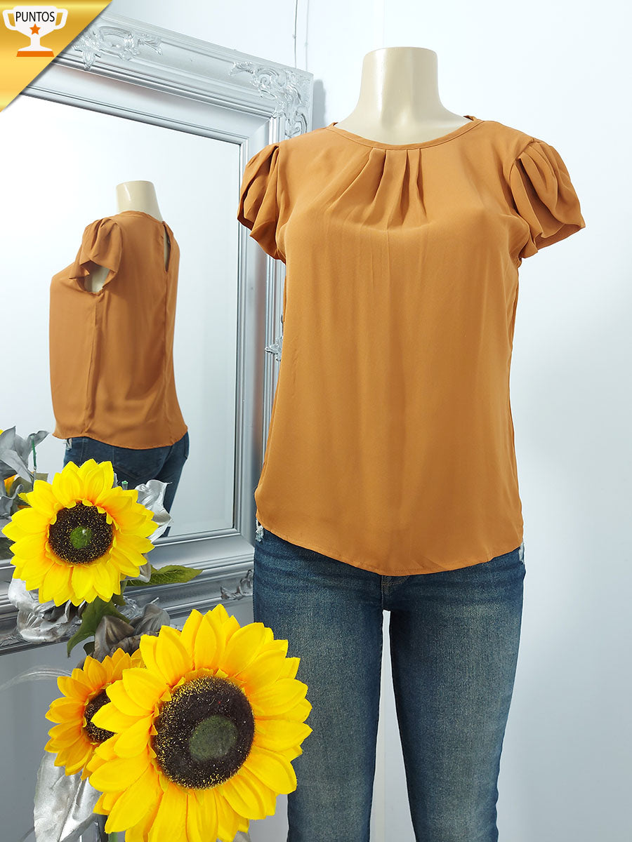 Blusa-A35566