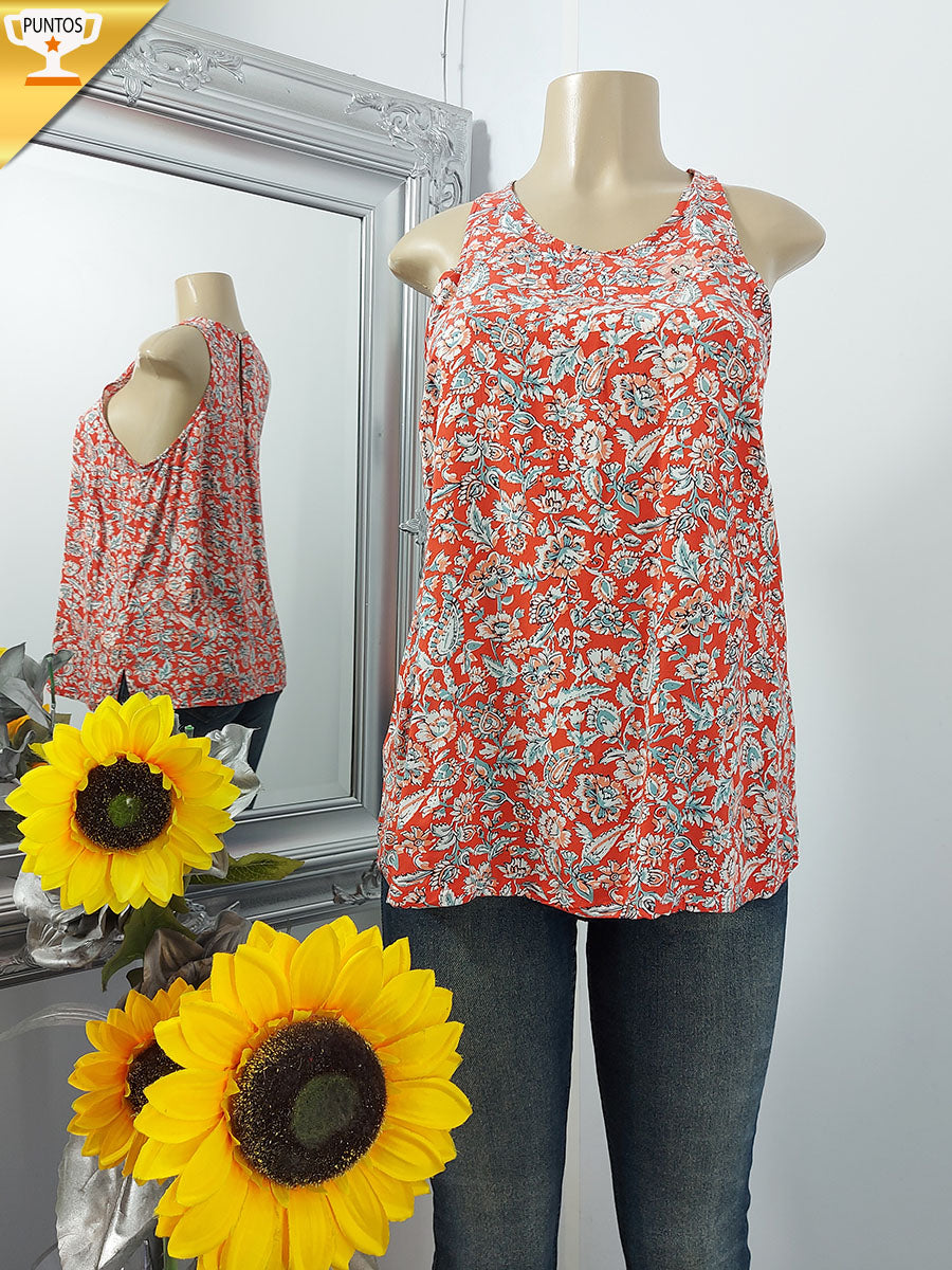 Blusa-A35568