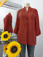 Blusa-A35569