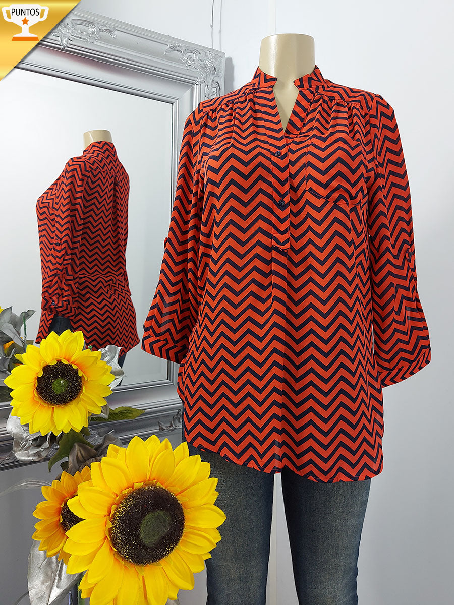 Blusa-A35569
