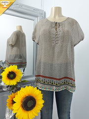 Blusa-A35570