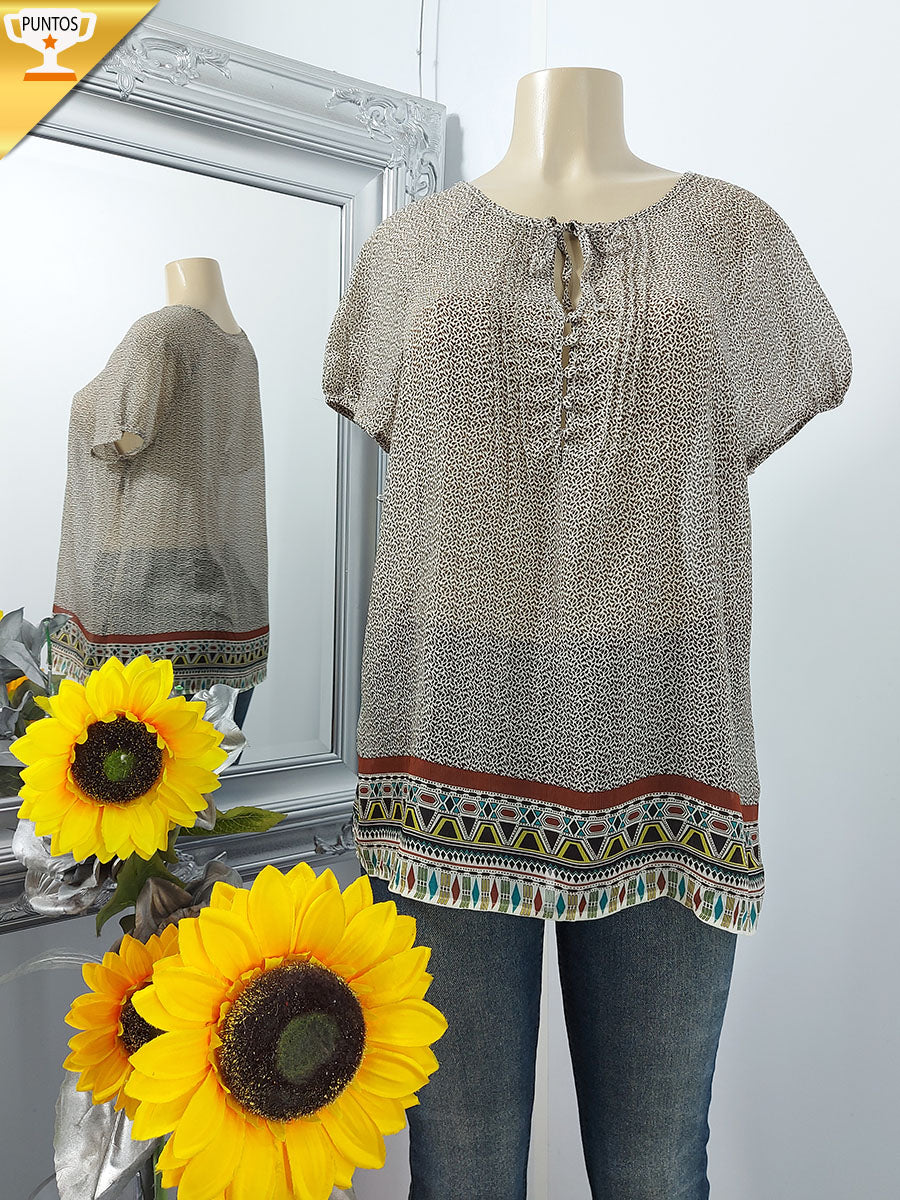 Blusa-A35570