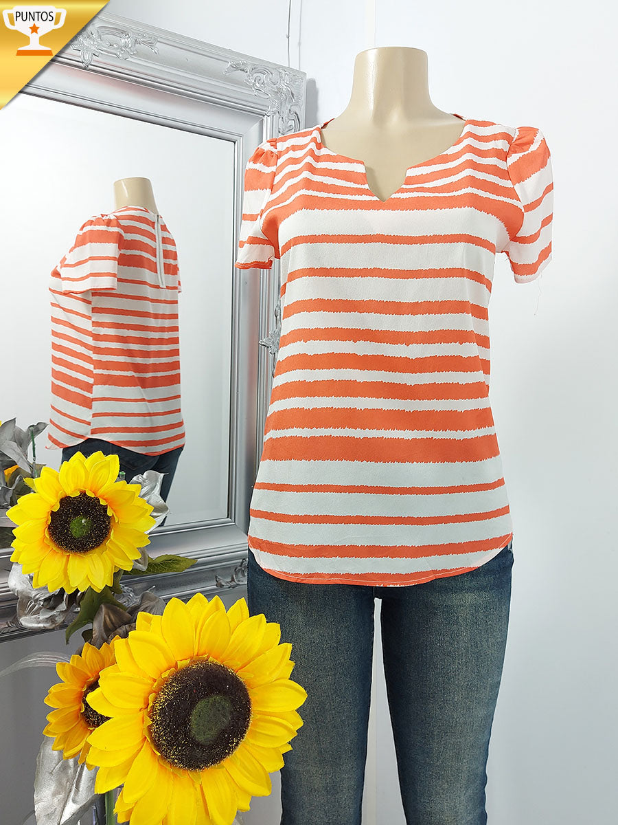 Blusa-A35571