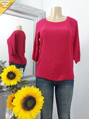 Blusa-A35572