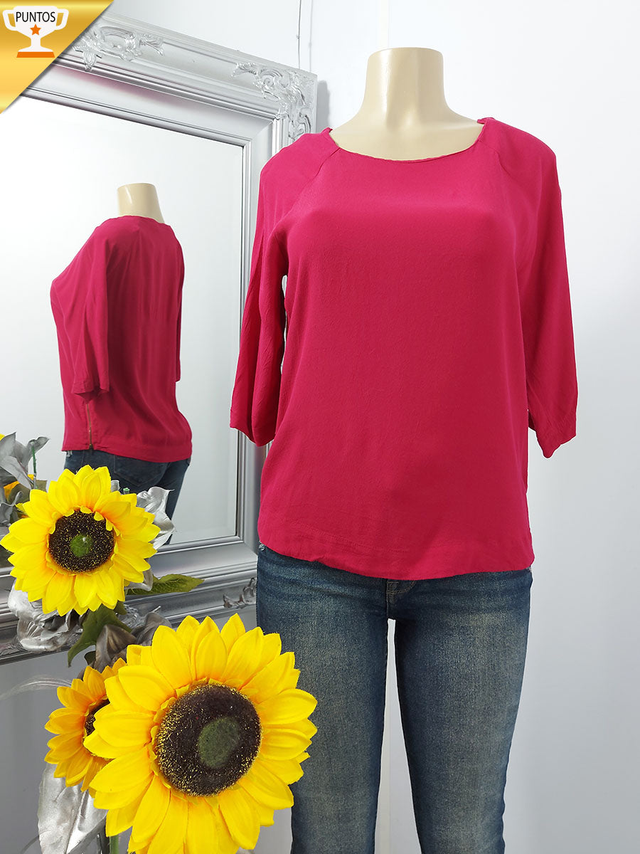 Blusa-A35572
