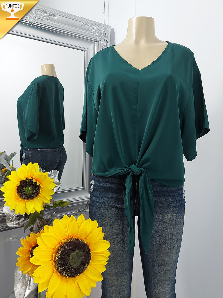 Blusa-A35573