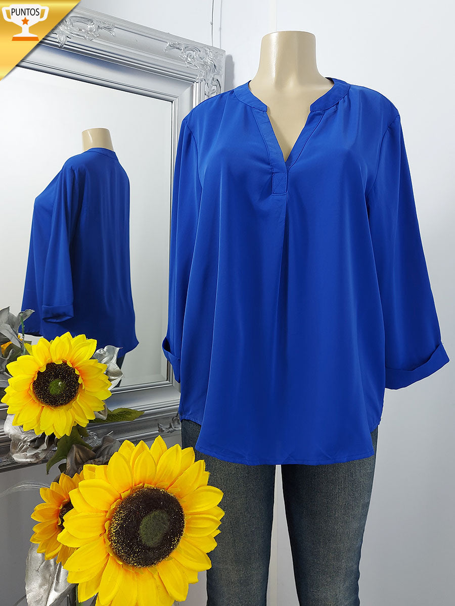 Blusa-A35574