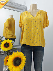 Blusa-A35575
