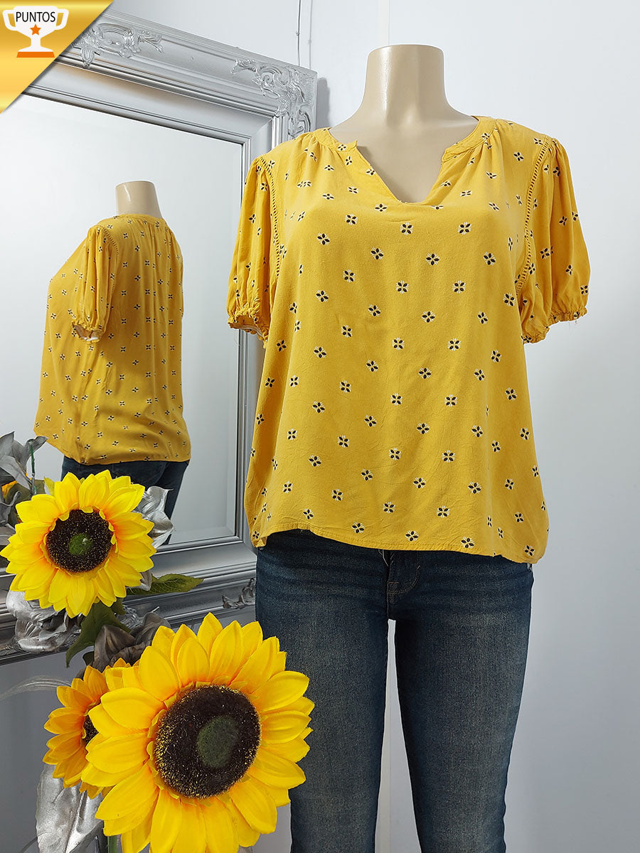 Blusa-A35575