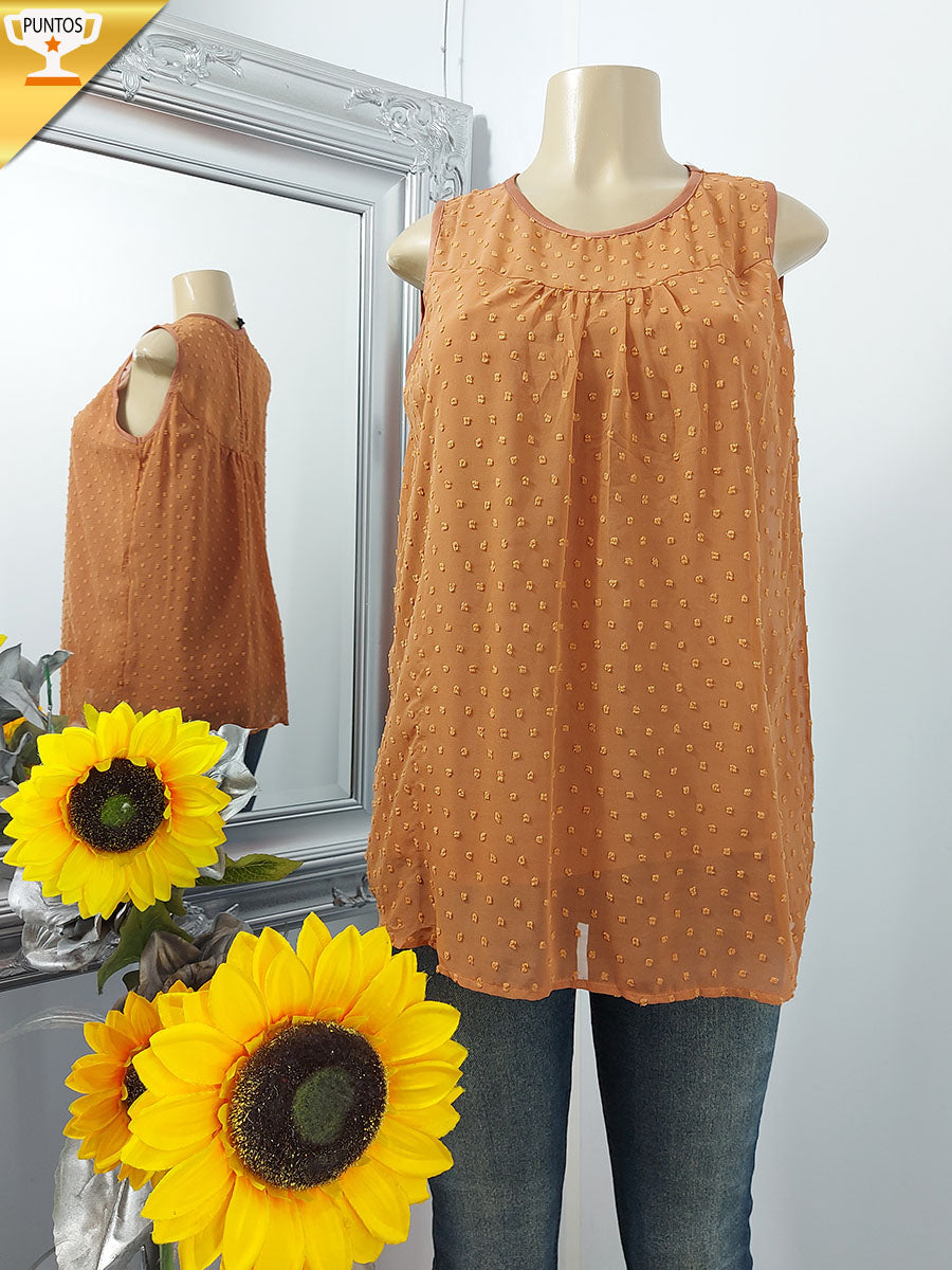 Blusa-A35576