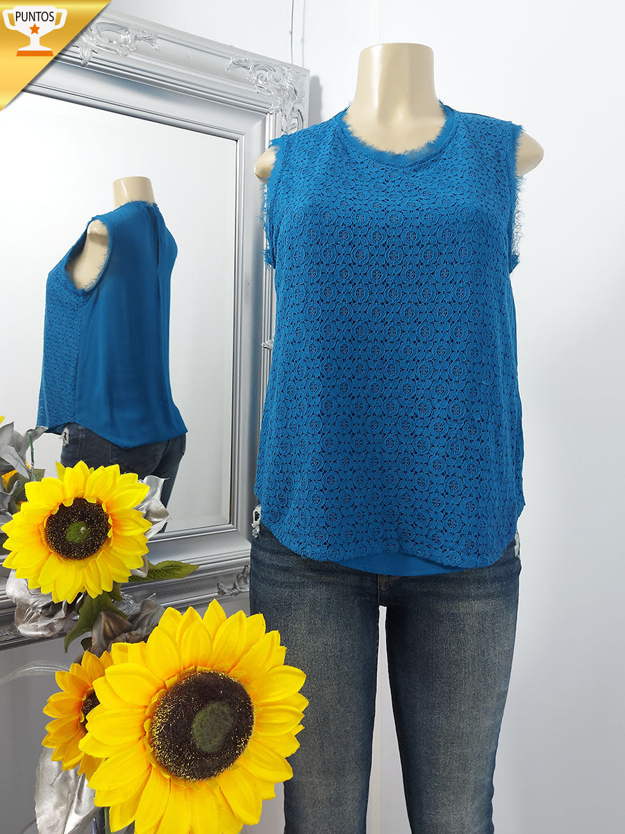 Blusa-A35577