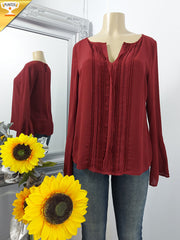 Blusa-A35578