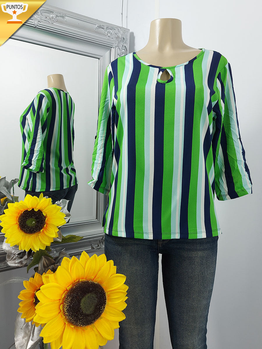 Blusa-A35579