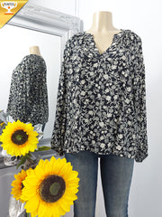 Blusa-A35580