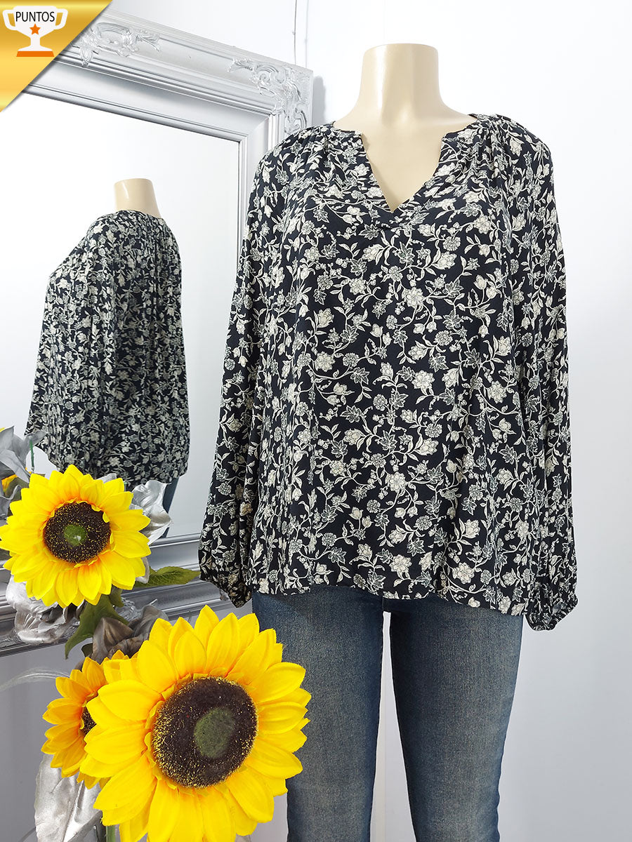 Blusa-A35580