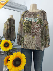 Blusa-A35582