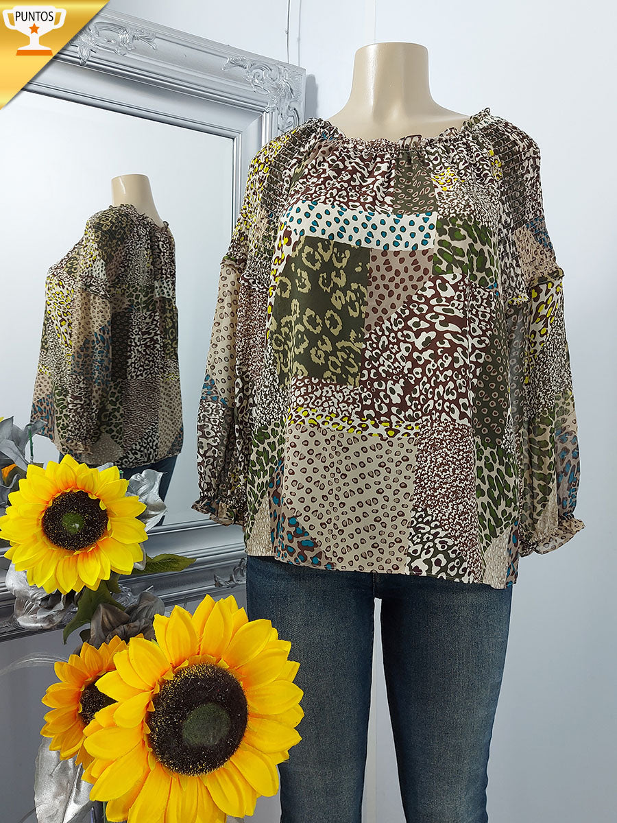 Blusa-A35582