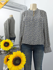 Blusa-A35586