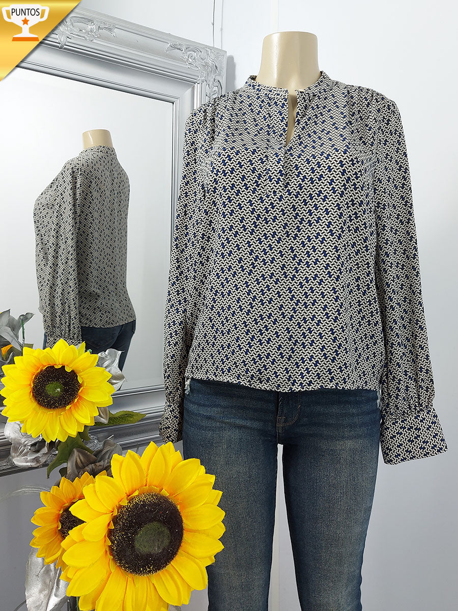 Blusa-A35586