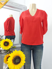 Blusa-A35588