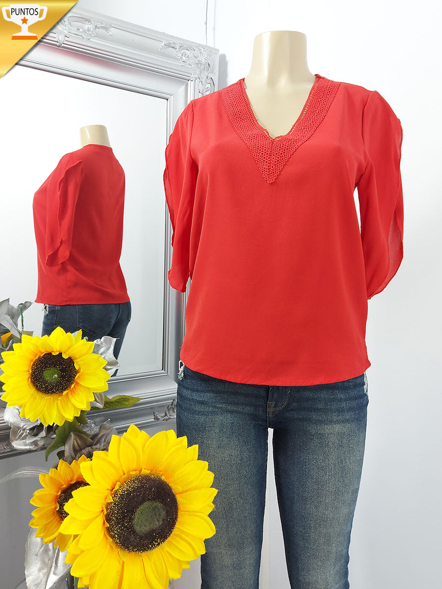 Blusa-A35588