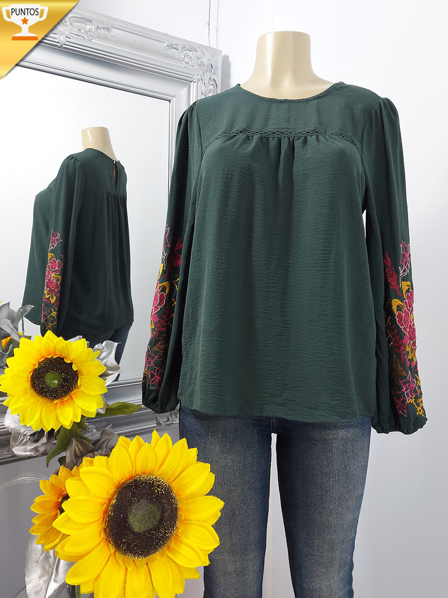 Blusa-A35590