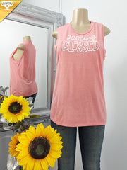 Blusa-A35596