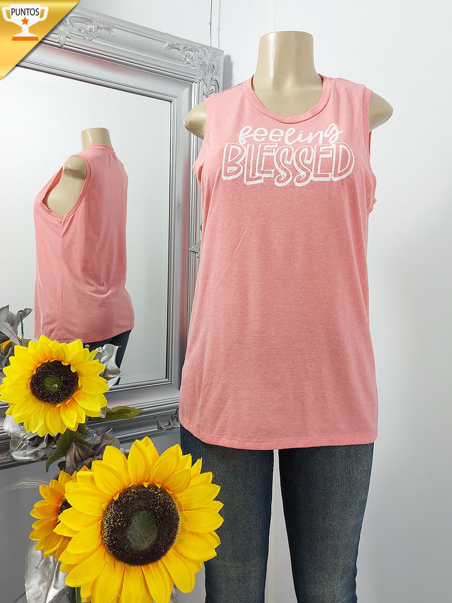 Blusa-A35596