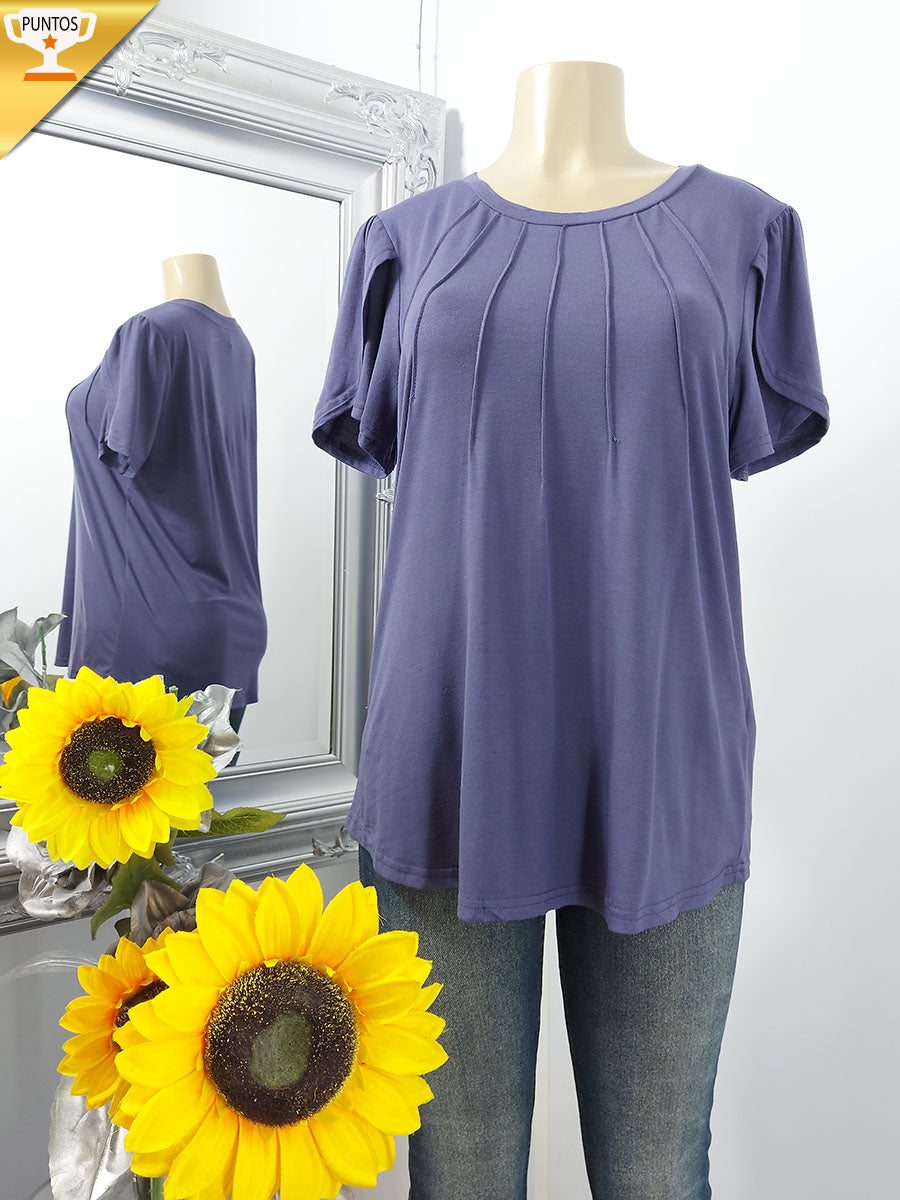 Blusa-A35599