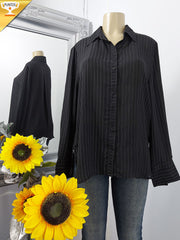 Blusa-A35600