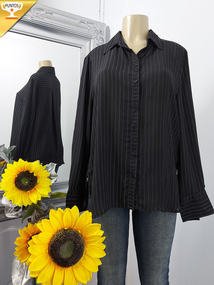 Blusa-A35600