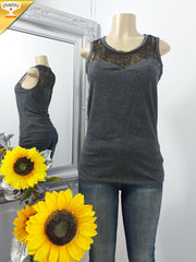 Blusa-A35601