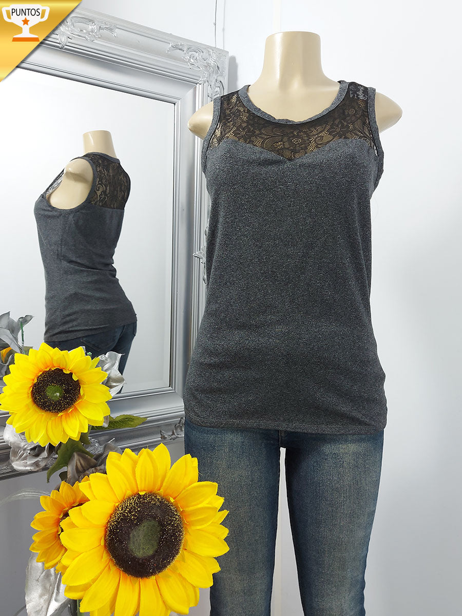 Blusa-A35601